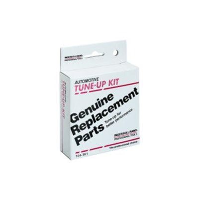 IRT109XPA-TRK1 image(0) - REPAIR KIT FOR IRT109XPA