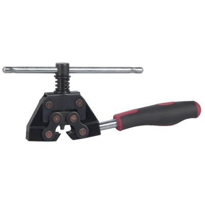 OTC4746 image(0) - MASTER LINK PLATE TOOL