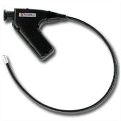 VSOVO36-6W image(0) - 36" BORESCOPE
