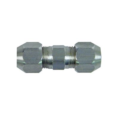 SRRHL58 image(0) - 5/8"Heater Compression Union