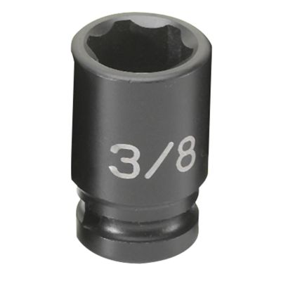 GRE912RS image(0) - SOC 3/8 1/4D IMP 6PT