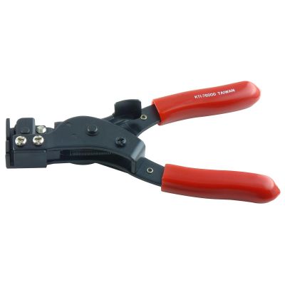 KTI76000 image(0) - WIRE TIE TIGHTENING TOOL