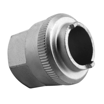 CTA1080 image(0) - MERCEDES STRUT NUT SOCKET