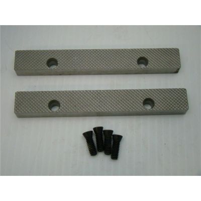 WIL11105S41 image(0) - SET OF JAWS FOR THE D45-M4 XXX