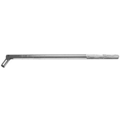 TMRTI45 image(0) - Chrome Valve Stem Puller