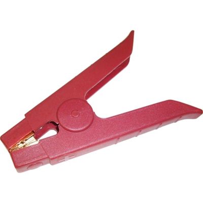 SOL249-094-900 image(0) - POS CLAMP