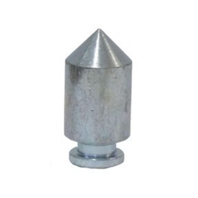 MSC71097-01 image(0) - FLARING CONE 45 DEGREE