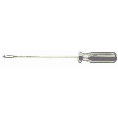 TMRTI90 image(0) - Open Eye Needle Truck Tire Repair Tool