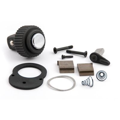 TIT11082 image(0) - RATCHET REBUILD KIT 11087 11072