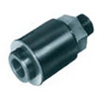 OTC7120A image(0) - DRIVE PULLEY INSTALLER