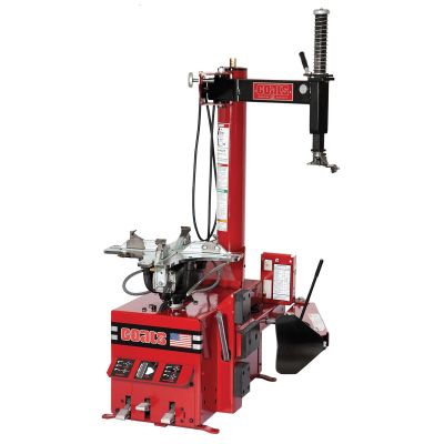 AMMRC45E image(0) - Rim Clamp Tire Changer
