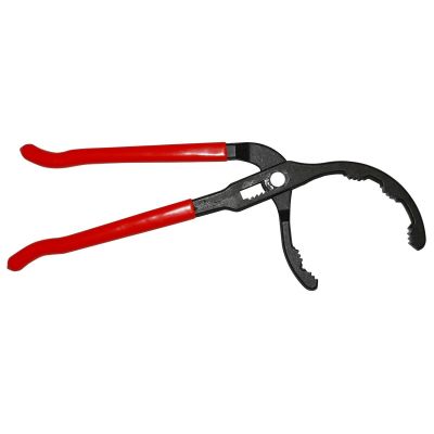 CAL291 image(0) - Truck & Tractor Filter Pliers