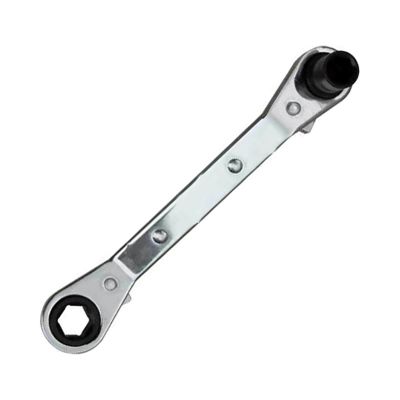 KASBBM810A image(0) - WR 10MM X 8MM BRK BLEED 6PT