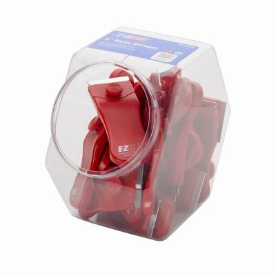 EZRMS400-20PCK image(0) - 20PC Mini Scraper