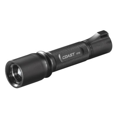 COSHP5R image(0) - HP5R Rechargeable Focusing LED Flashlight