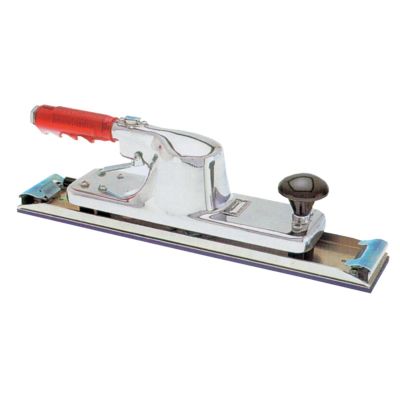 HUT3800 image(0) - SANDER AIR LONG ORBITAL 275X175