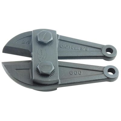 KTI57224 image(0) - BOLT CUTTER REPLACEMENT HEAD FOR KTI57124