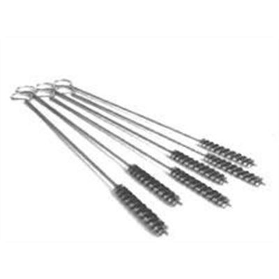 BRMVGC-KIT image(0) - VALVE GUIDE BRUSHES CARBON STL.