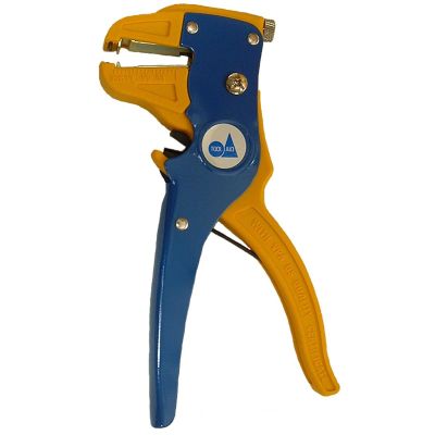 SGT19000 image(0) - Wire Stripper