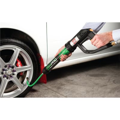 RTINTO-200 image(0) - NITROGEN TOP UP WAND