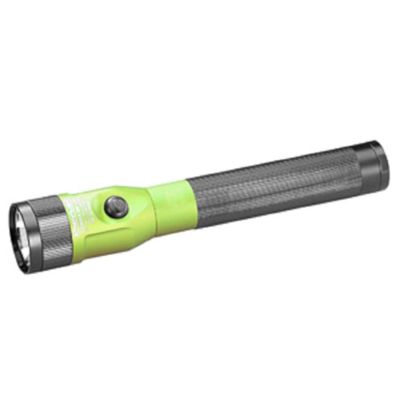 STL75637 image(0) - Stinger DS LED  - Light Only - Lime Green