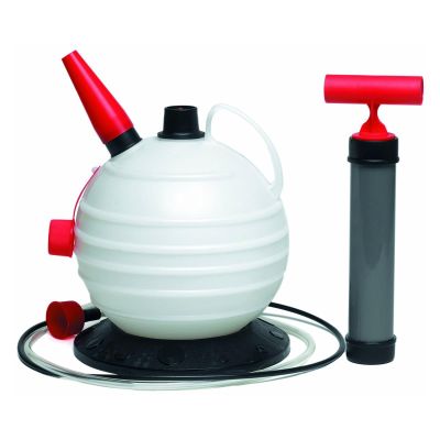 CTA7450 image(0) - Fluid Evacuator
