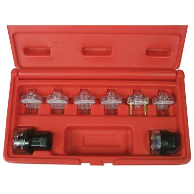 AST7898 image(0) - DELUXE NOID LITE & GM AC SIGNAL TEST LIGHT SET