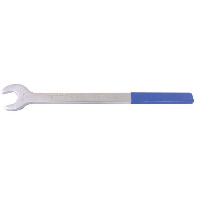 ASS8032 image(0) - 32MM BMW FAN CLUTCH WRENCH