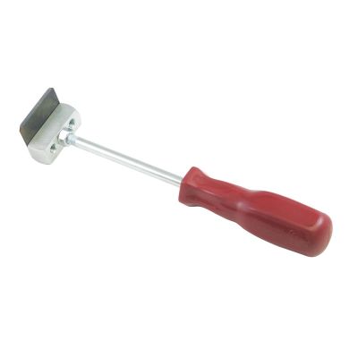 LIS50190 image(0) - Gasket Separator / Pan Separator