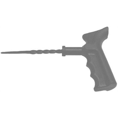 TMRTI67 image(0) - Spiral Probe Tire Repair Tool
