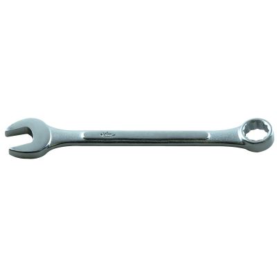 KTI41617 image(0) - WR 17MM COMB 12PT 15 DEG