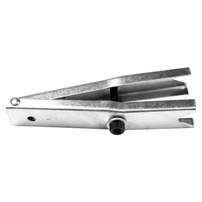 WLMW84603 image(0) - GM Door Spring Tool