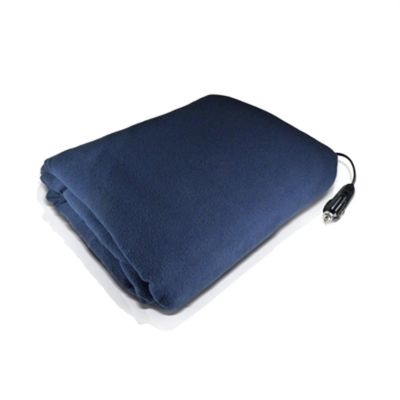 SCU1222 image(0) - Electric Blanket
