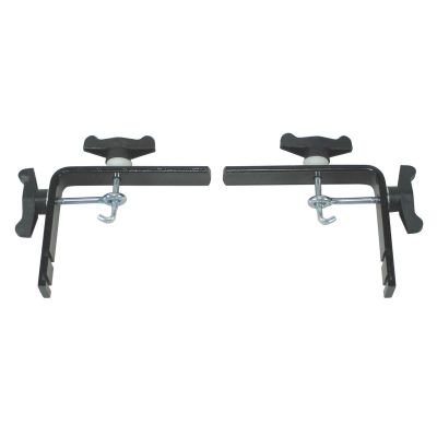 LIS50600 image(0) - SINGLE SPRING BRAKE TOOL