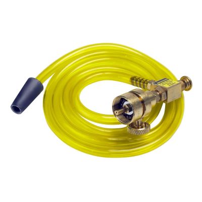 OTC7148 image(0) - FUEL PROPANE ENRICHMENT KIT