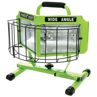 ECIL5203 image(0) - 1000W Portable Surround Light