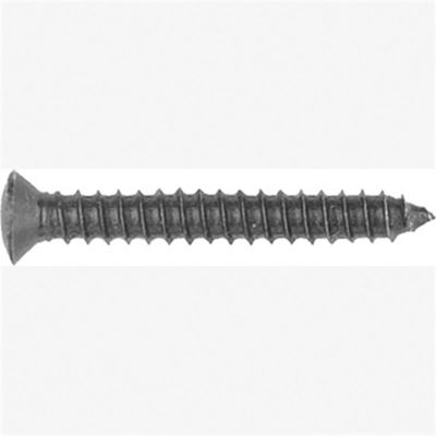 ABD6326 image(0) - Met Torx Trim Screws-GM 10 Pc