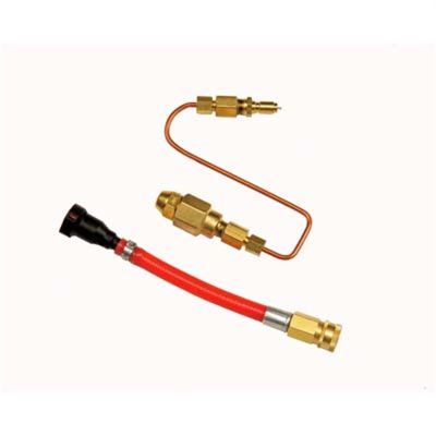 SRRS-TOOL image(0) - S HOOK SPRAYER