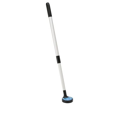MLW27058 image(0) - Magnetic Clean Club
