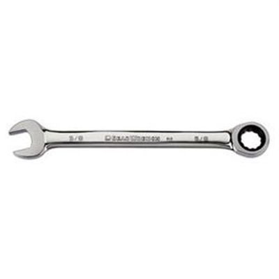 KDT9014 image(0) - WR 7/16 RAT COMB 12PT