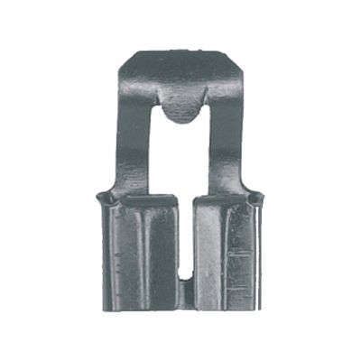 ABDH1224RX image(0) - 2--Dr Lck Rod Clip GM Right/L