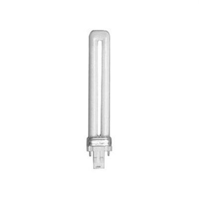 CEN11006-17 image(0) - BULB FLUORESCENT ROUGH SERVICE