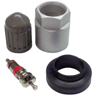 ABD6-127 image(0) - TPMS Service Kit - Acura, Honda, Hyundai, Kia
