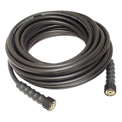 APH10085591 image(0) - Apache 5/16 in. x 50 ft. Thermoplastic Rubber Pres