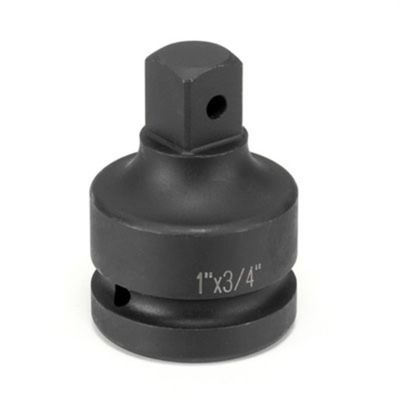GRE4008AB image(0) - 1"F X 3/4"M ADPT