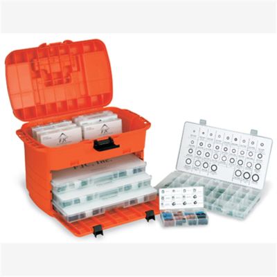 FJC4400 image(0) - PRO-SERIES MASTER SET