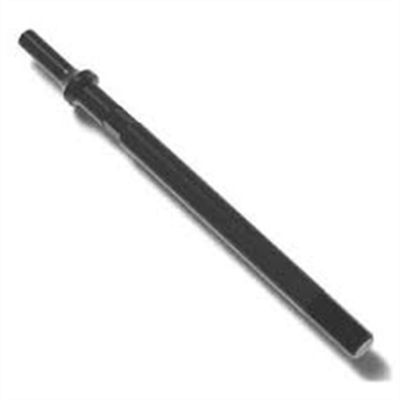 SCH69610 image(0) - HUB BEARING REMOVER 12MM