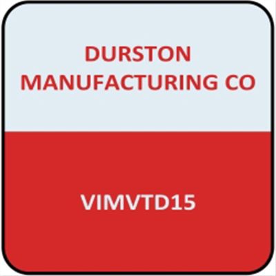 VIMVTD15 image(0) - T15 Tamper Proof