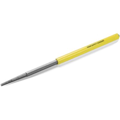 WLMW5427 - 1/8" x 8" Taper Punch
