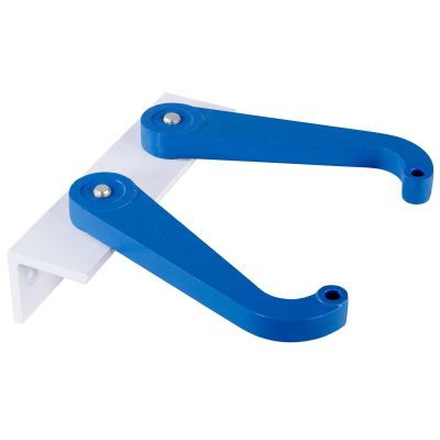 OTC7118 image(0) - TRANSMISSION ADAPTER FOR ENGINE STAND